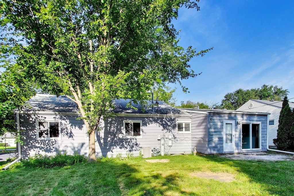 5705 Aubrey Terrace - Photo 28