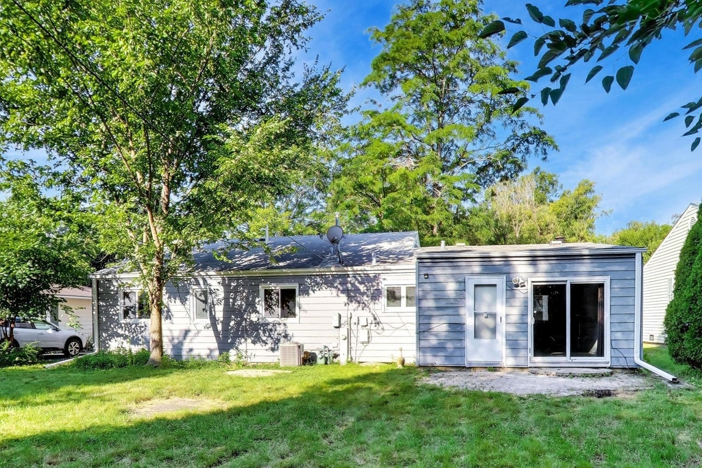 5705 Aubrey Terrace - Photo 27