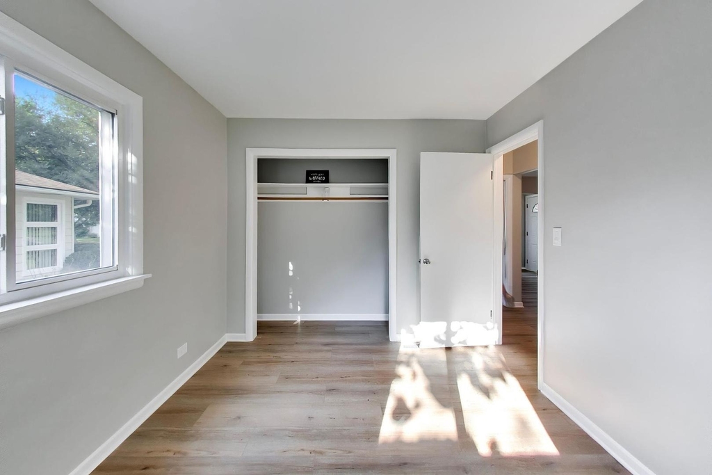 5705 Aubrey Terrace - Photo 21