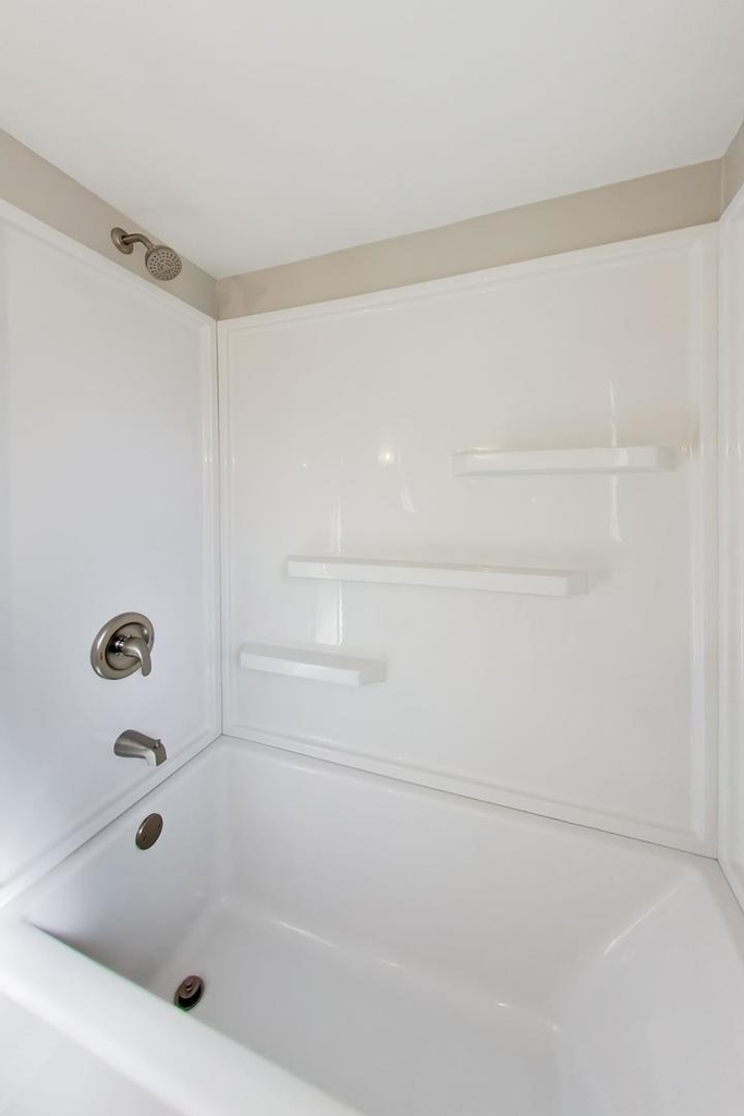 5705 Aubrey Terrace - Photo 25