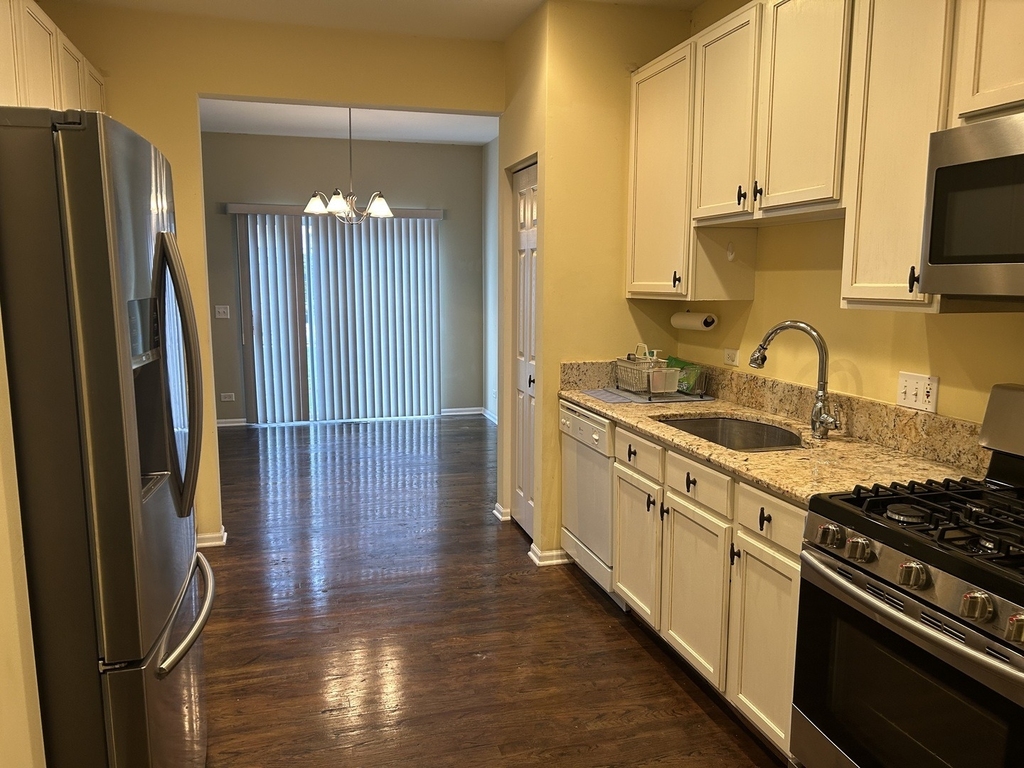 394 Bay Drive - Photo 2