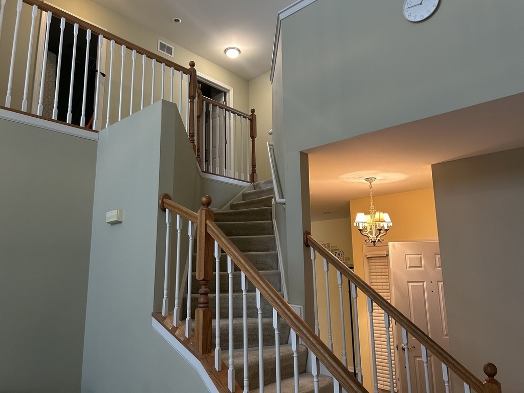 394 Bay Drive - Photo 8