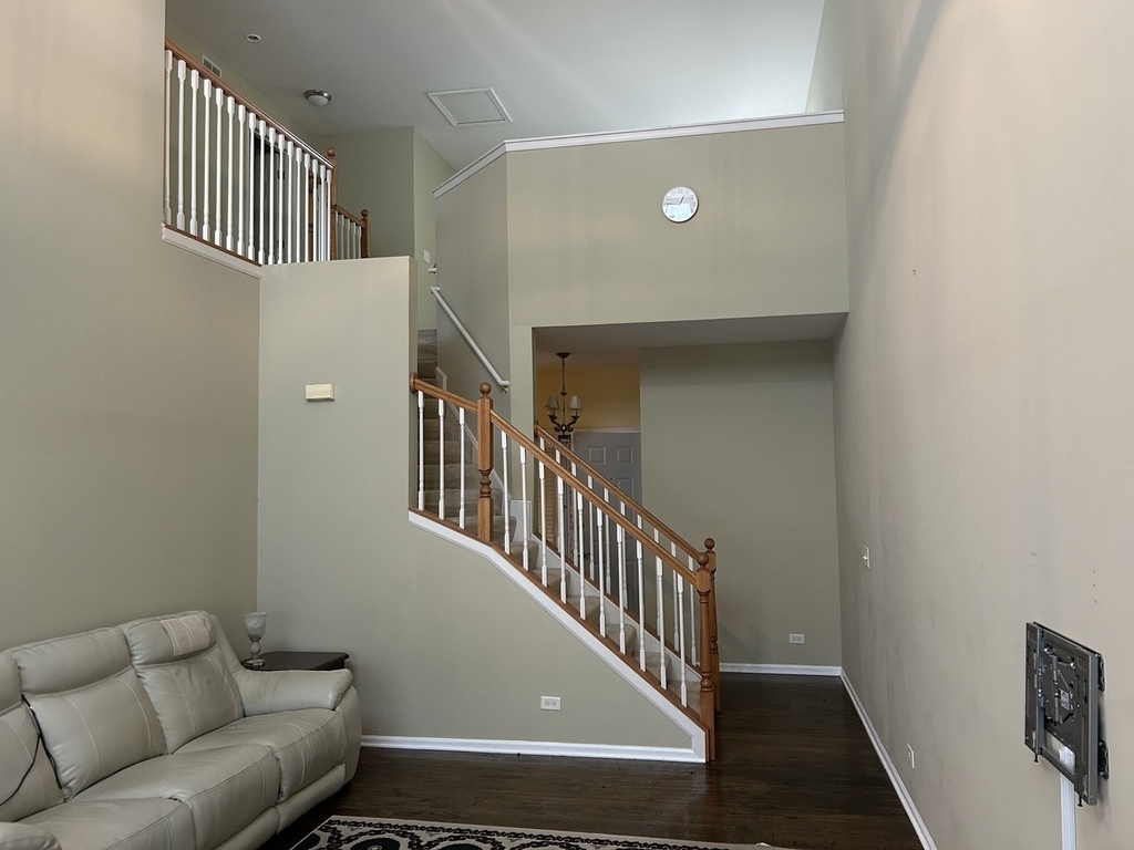 394 Bay Drive - Photo 7