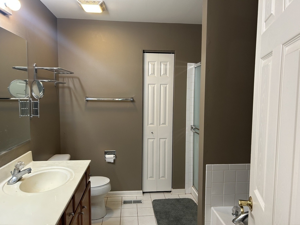 394 Bay Drive - Photo 14