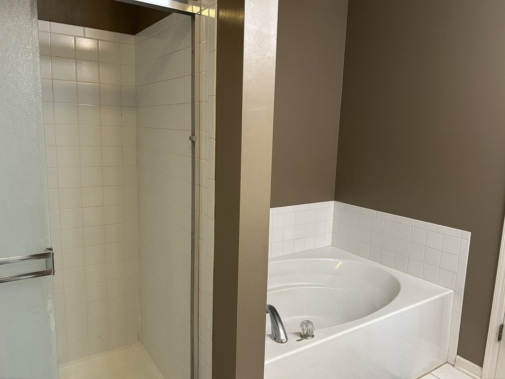 394 Bay Drive - Photo 15