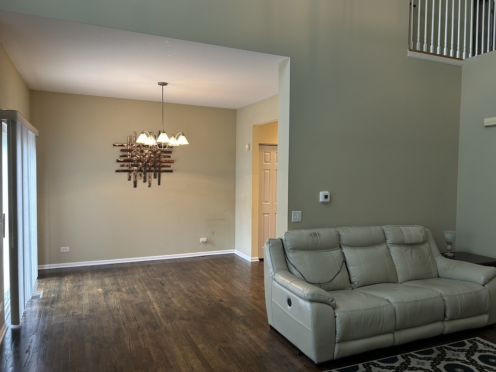 394 Bay Drive - Photo 6