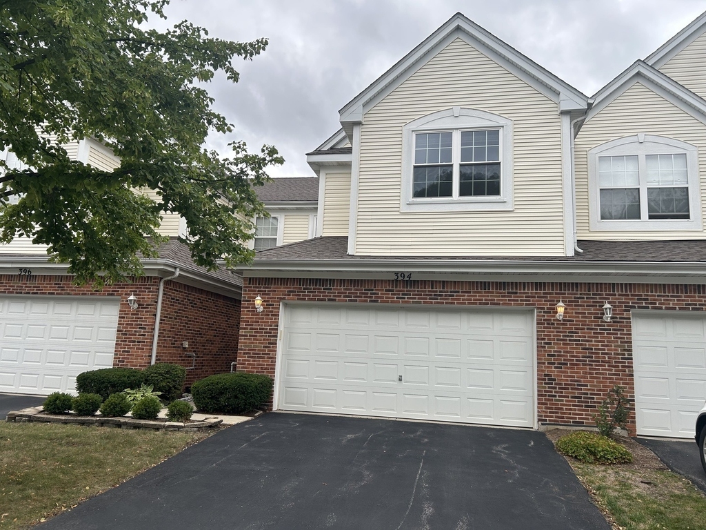 394 Bay Drive - Photo 0