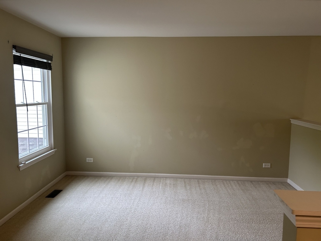 394 Bay Drive - Photo 12