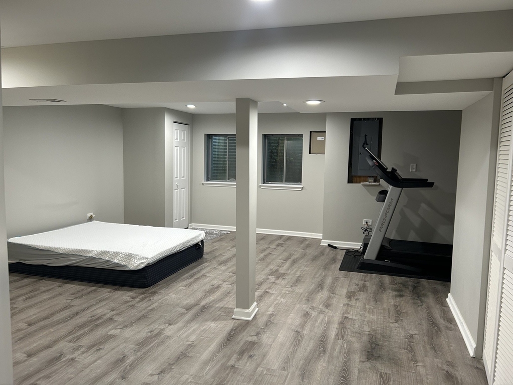 394 Bay Drive - Photo 19