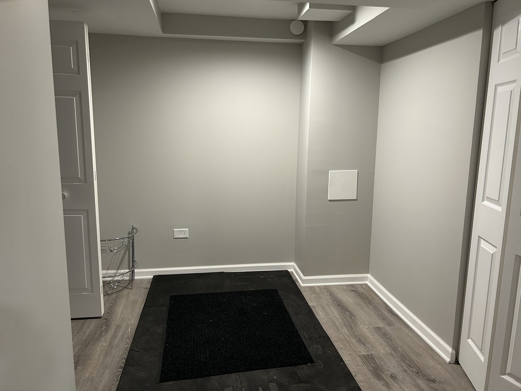 394 Bay Drive - Photo 21