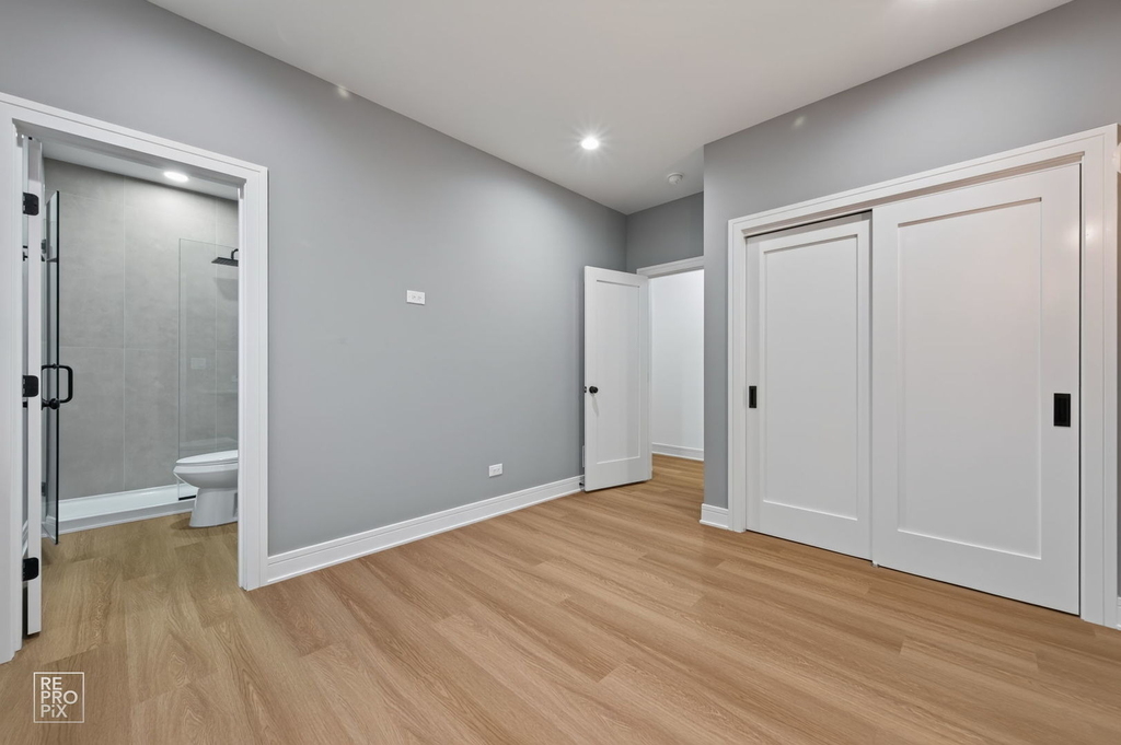 2327 S Homan Avenue - Photo 11