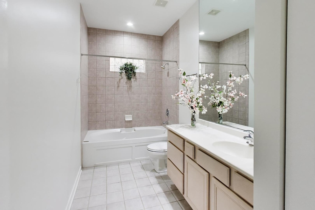 1355 W Fillmore Street - Photo 10