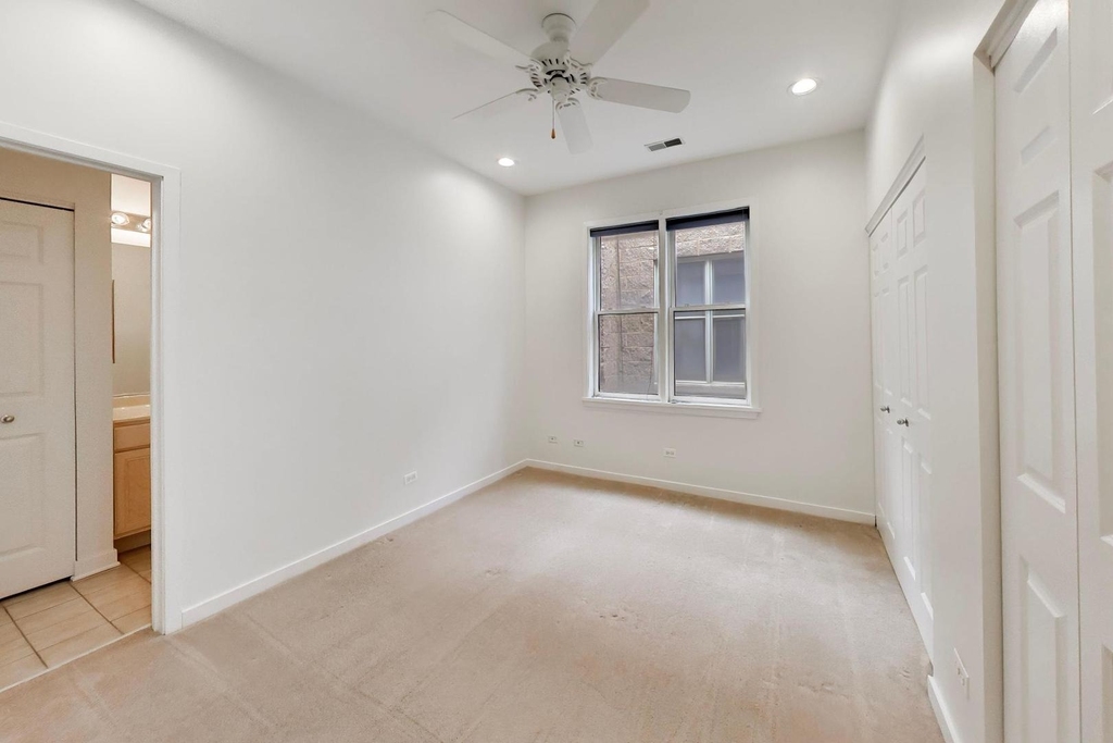 1355 W Fillmore Street - Photo 11