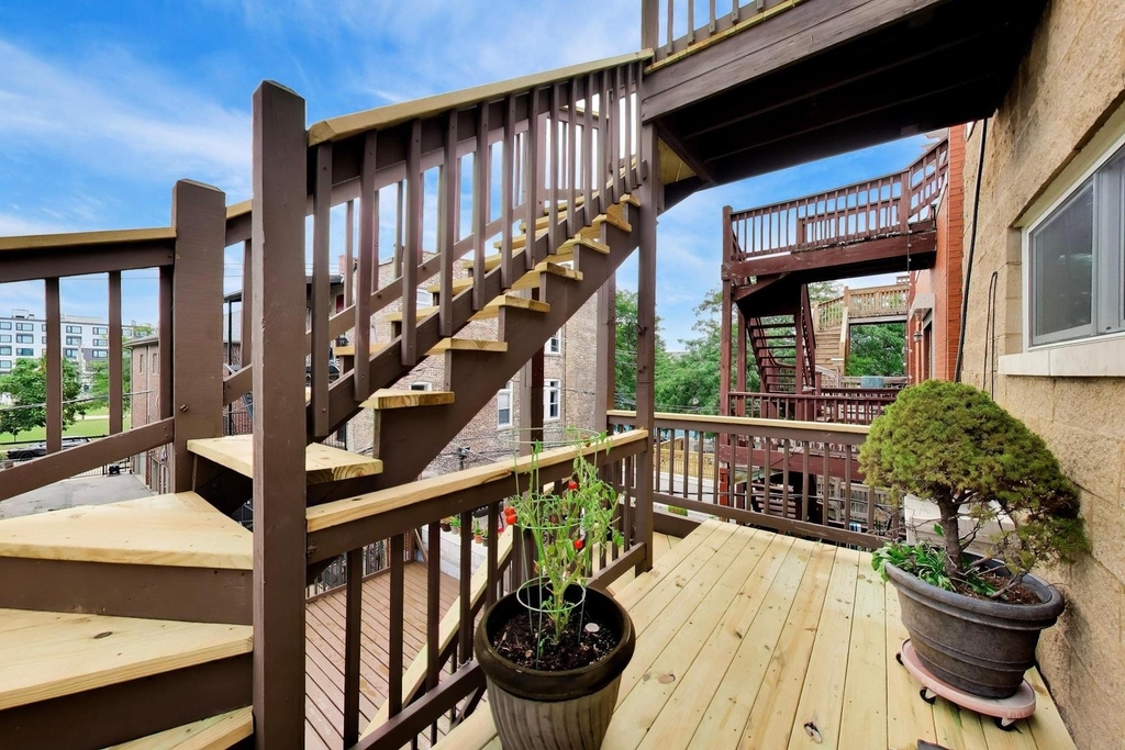 1355 W Fillmore Street - Photo 15