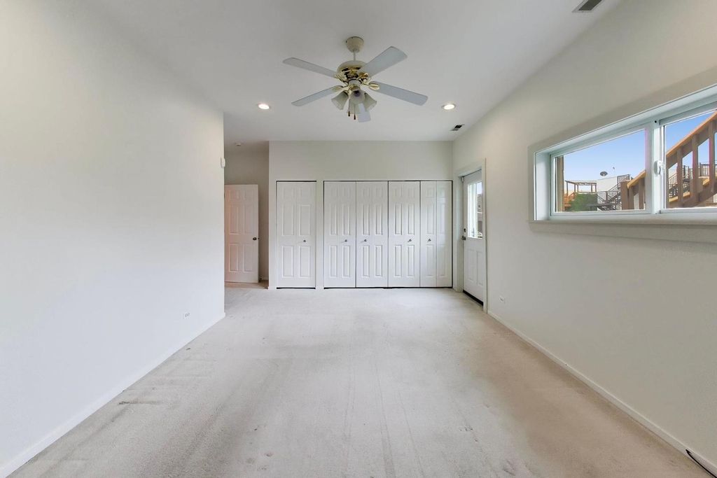 1355 W Fillmore Street - Photo 8