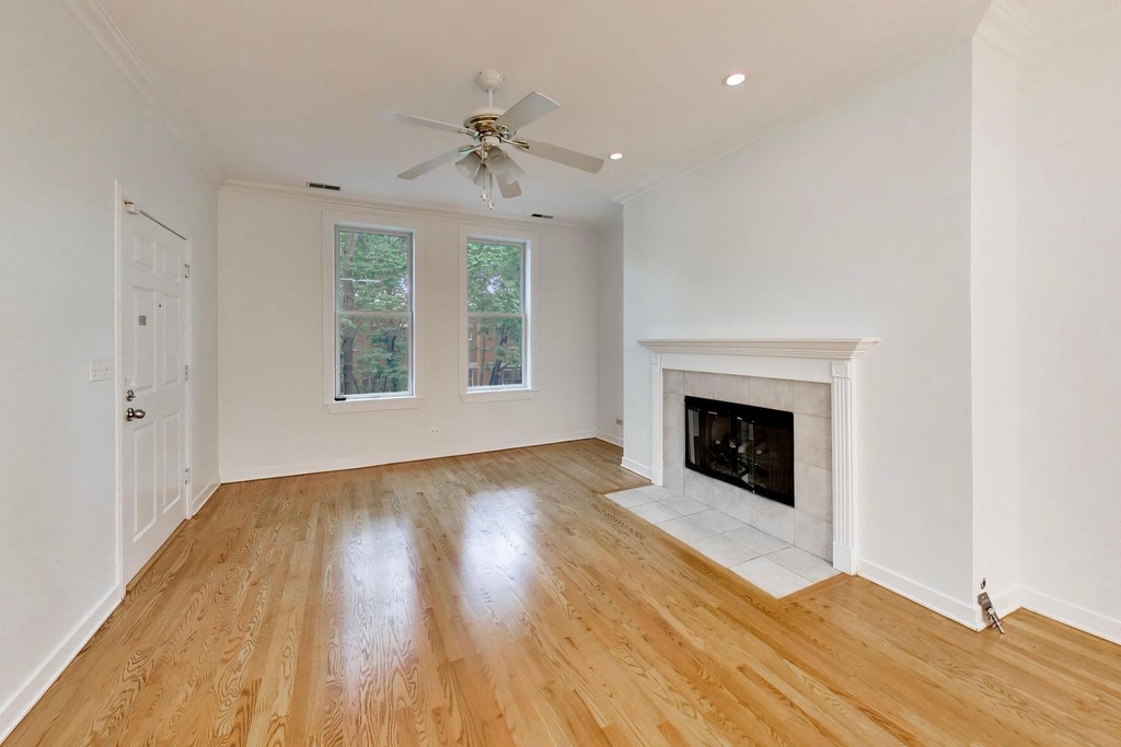 1355 W Fillmore Street - Photo 3