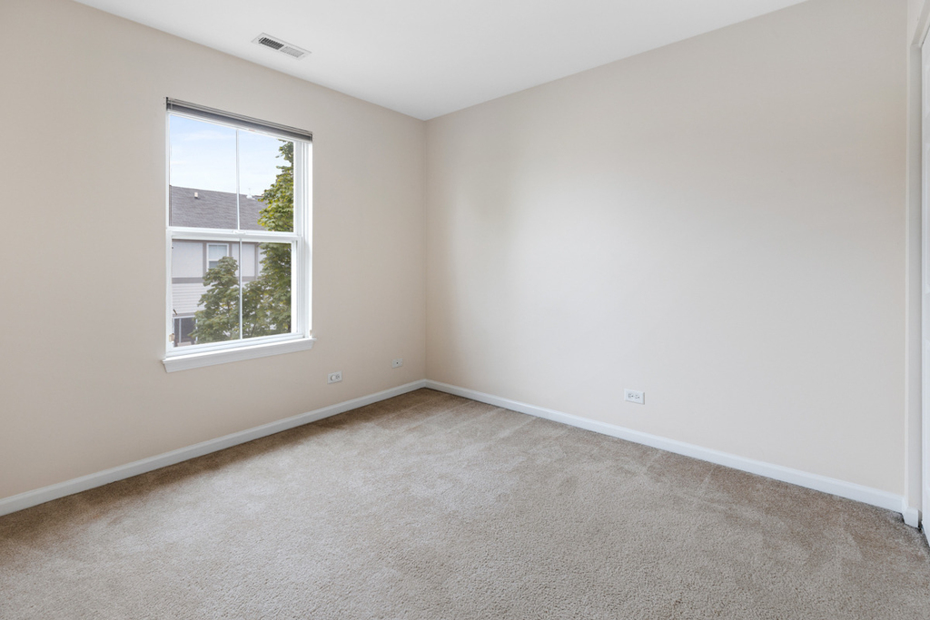 106 Rosehall Drive - Photo 21