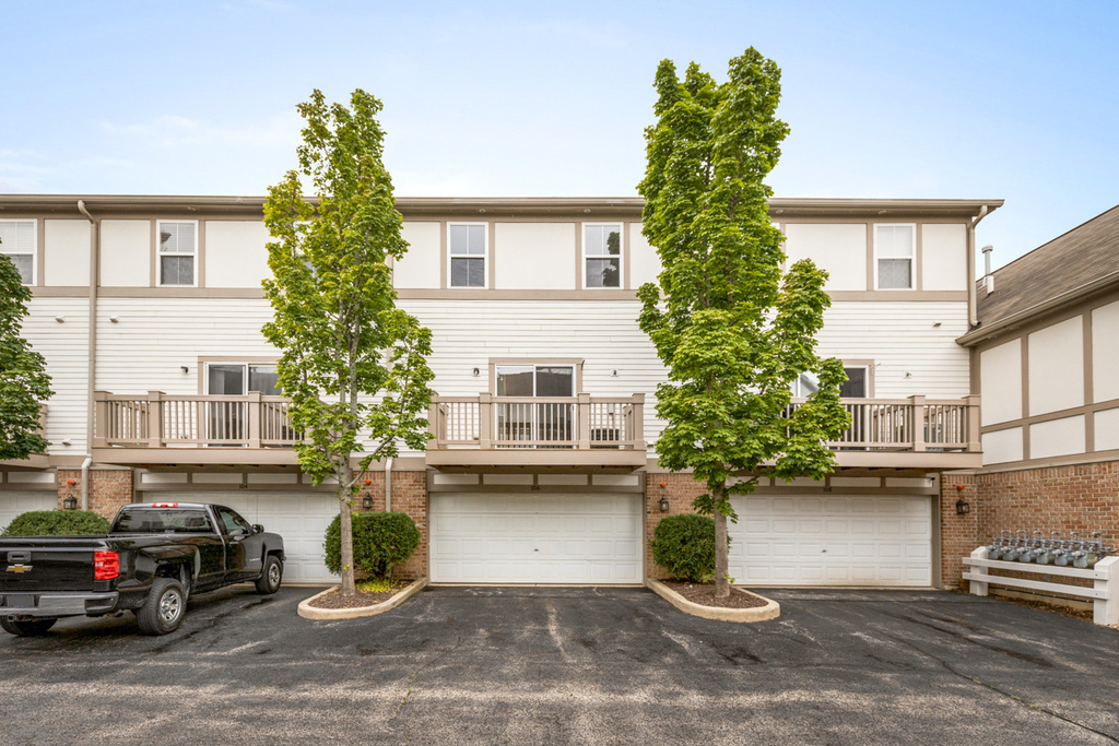 106 Rosehall Drive - Photo 26
