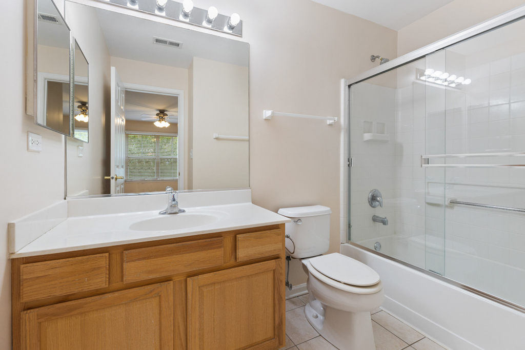 106 Rosehall Drive - Photo 20