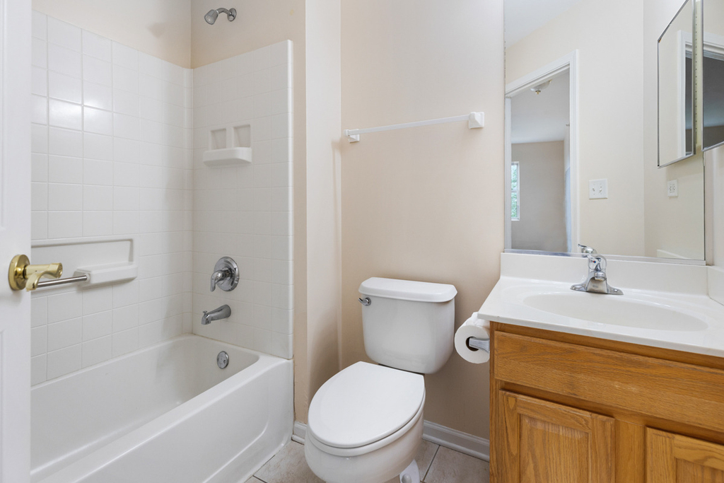 106 Rosehall Drive - Photo 22