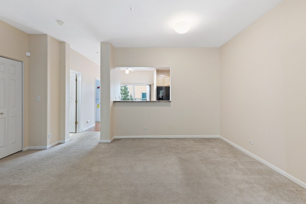 106 Rosehall Drive - Photo 6