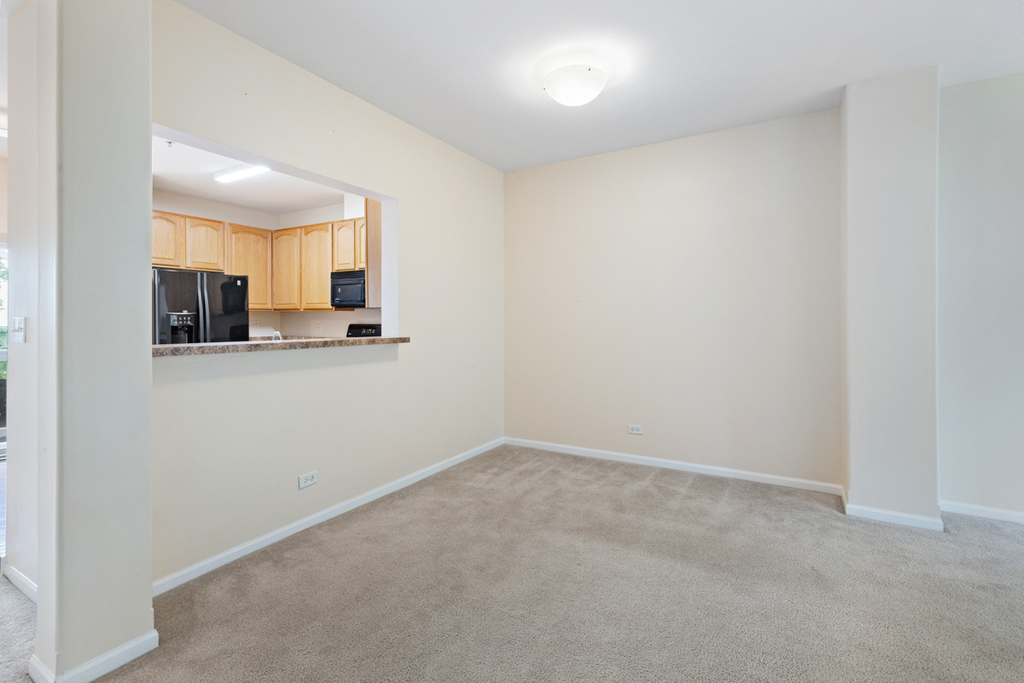 106 Rosehall Drive - Photo 7
