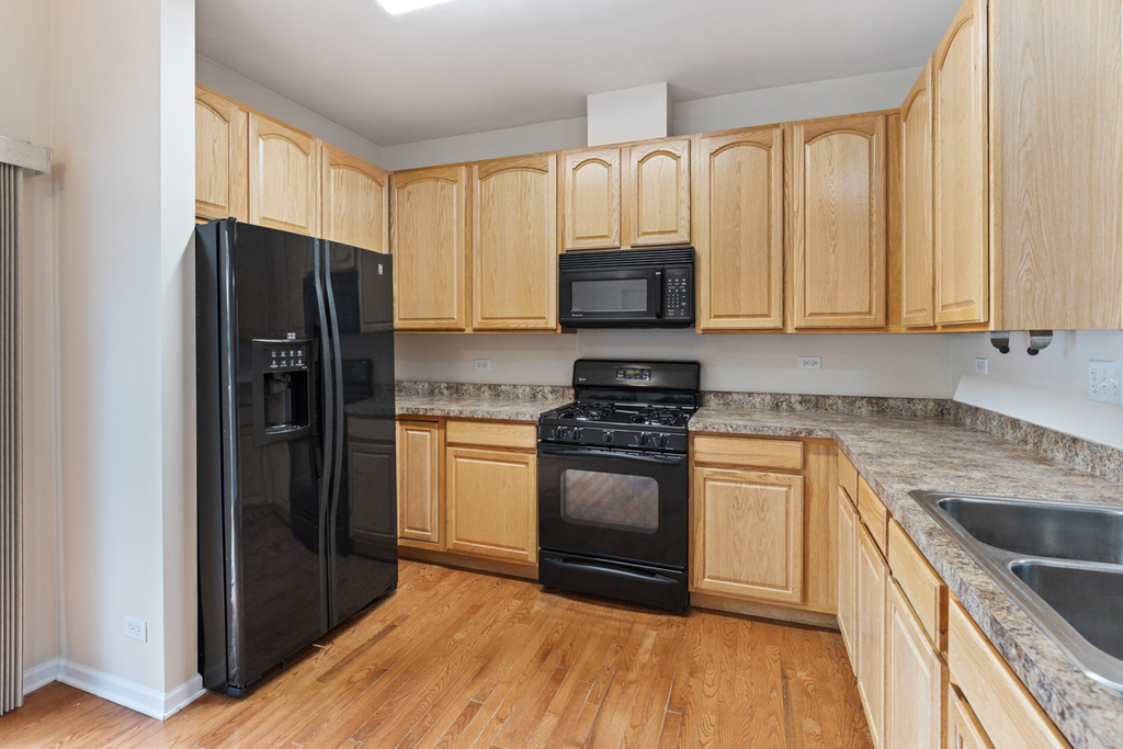 106 Rosehall Drive - Photo 9