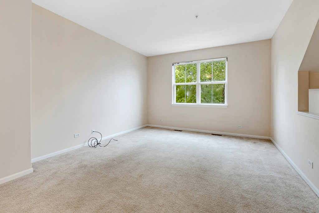 106 Rosehall Drive - Photo 4