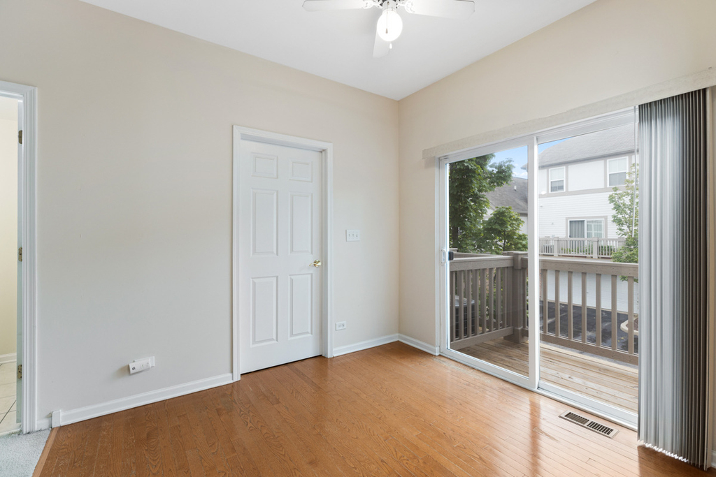 106 Rosehall Drive - Photo 13