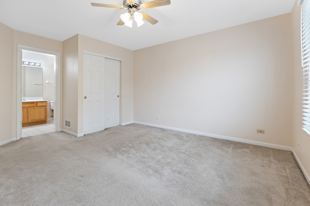 106 Rosehall Drive - Photo 19
