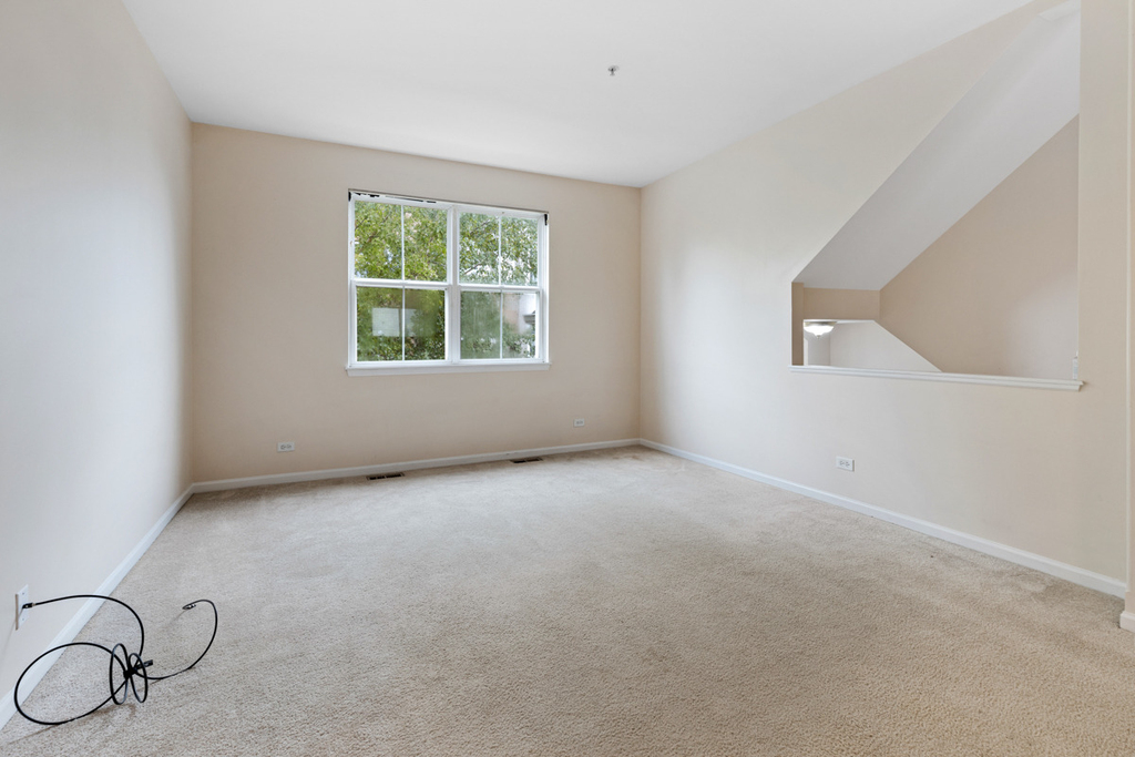 106 Rosehall Drive - Photo 5