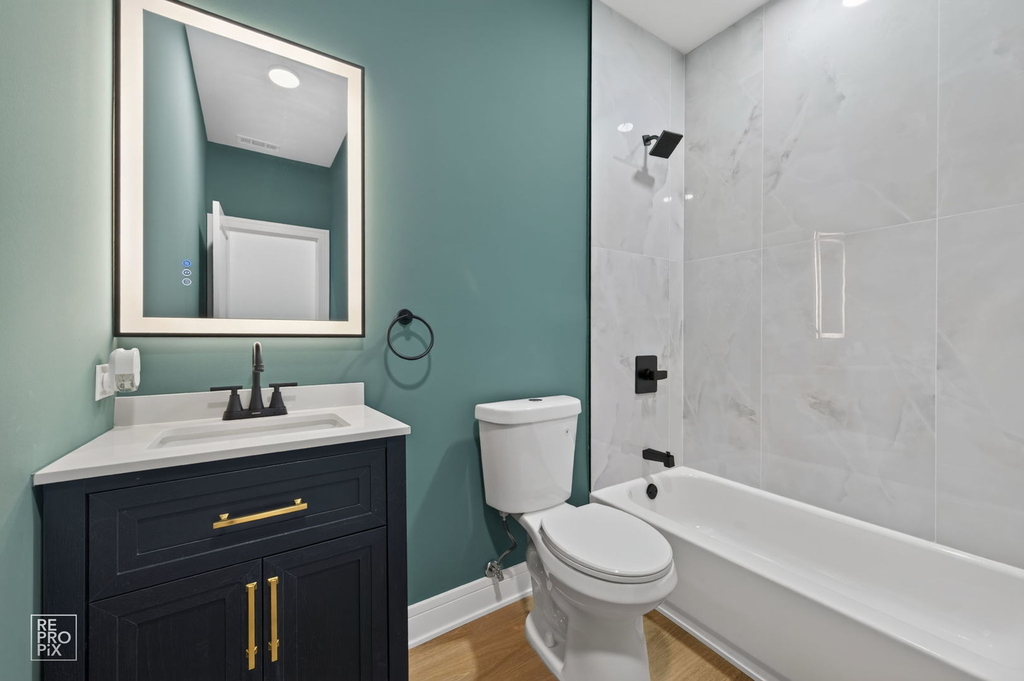 2327 S Homan Avenue - Photo 8