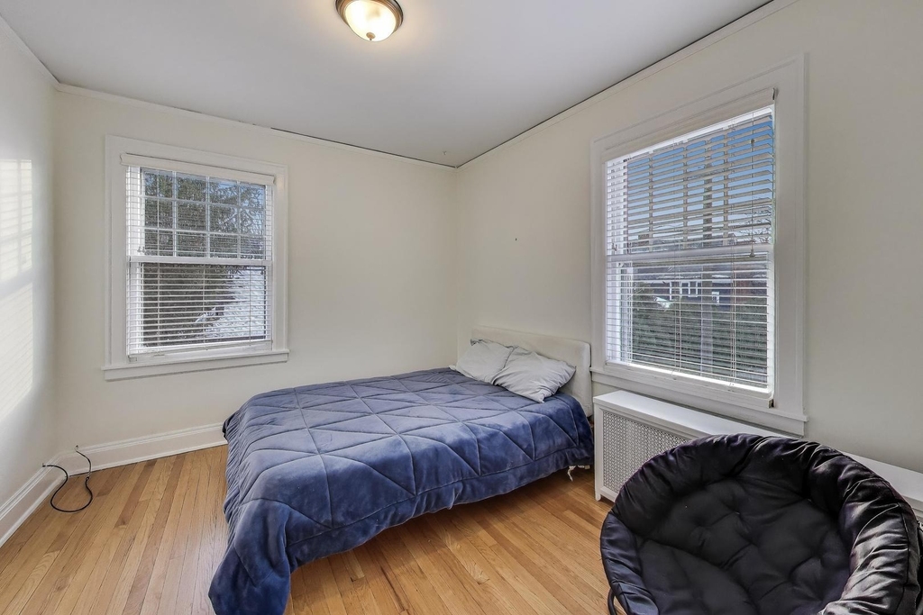 1628 Wesley Avenue - Photo 10