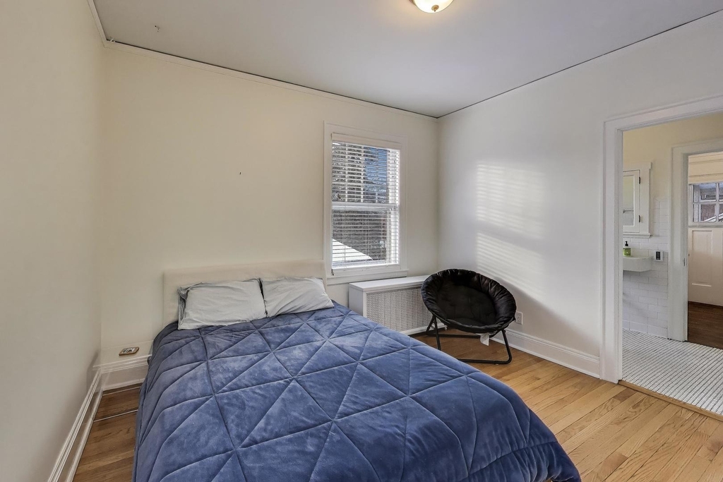 1628 Wesley Avenue - Photo 11