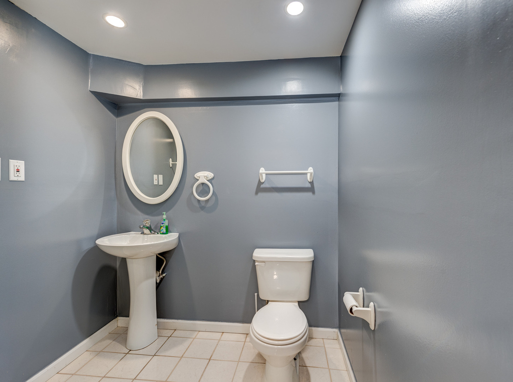 1810 Van Dyke Lane - Photo 20