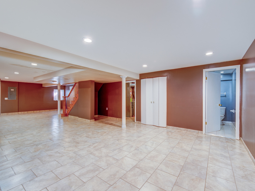 1810 Van Dyke Lane - Photo 19