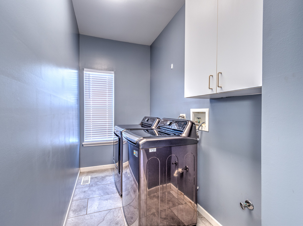 1810 Van Dyke Lane - Photo 17