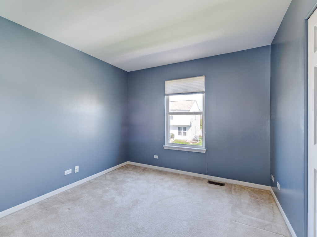 1810 Van Dyke Lane - Photo 14