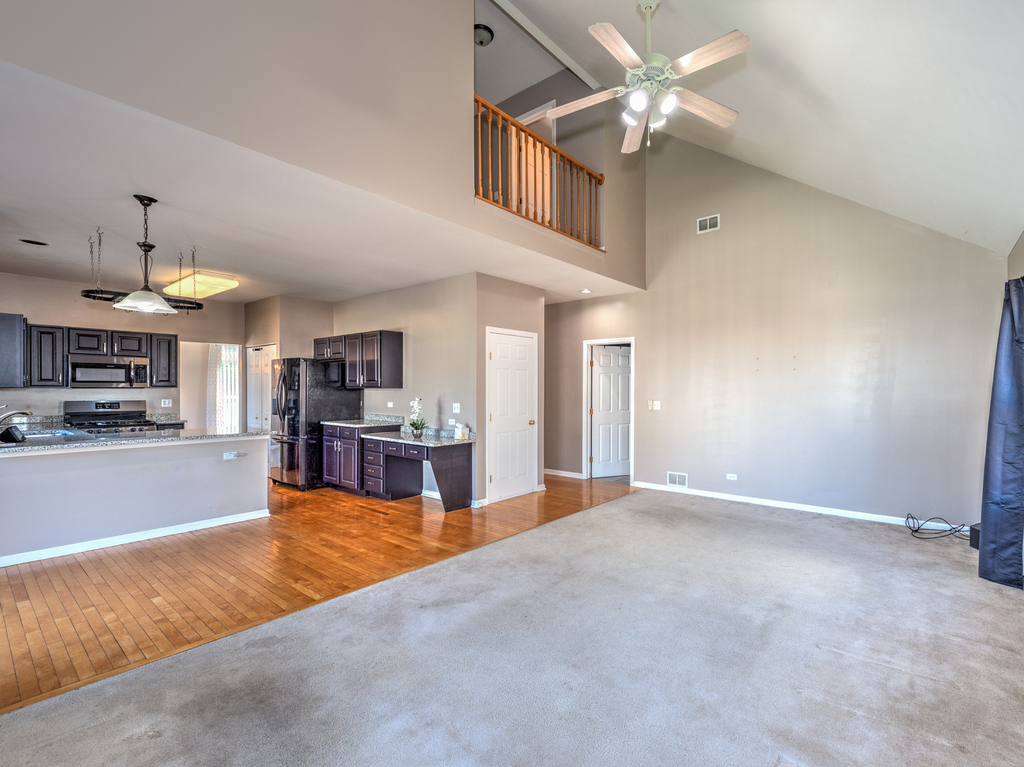 1810 Van Dyke Lane - Photo 8