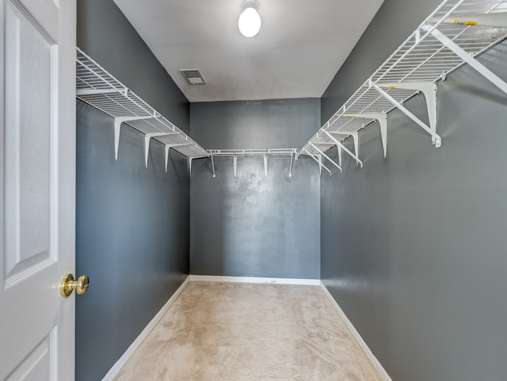 1810 Van Dyke Lane - Photo 13