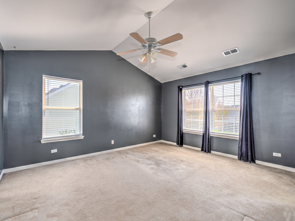 1810 Van Dyke Lane - Photo 11