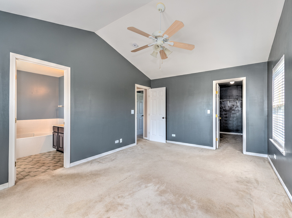 1810 Van Dyke Lane - Photo 10