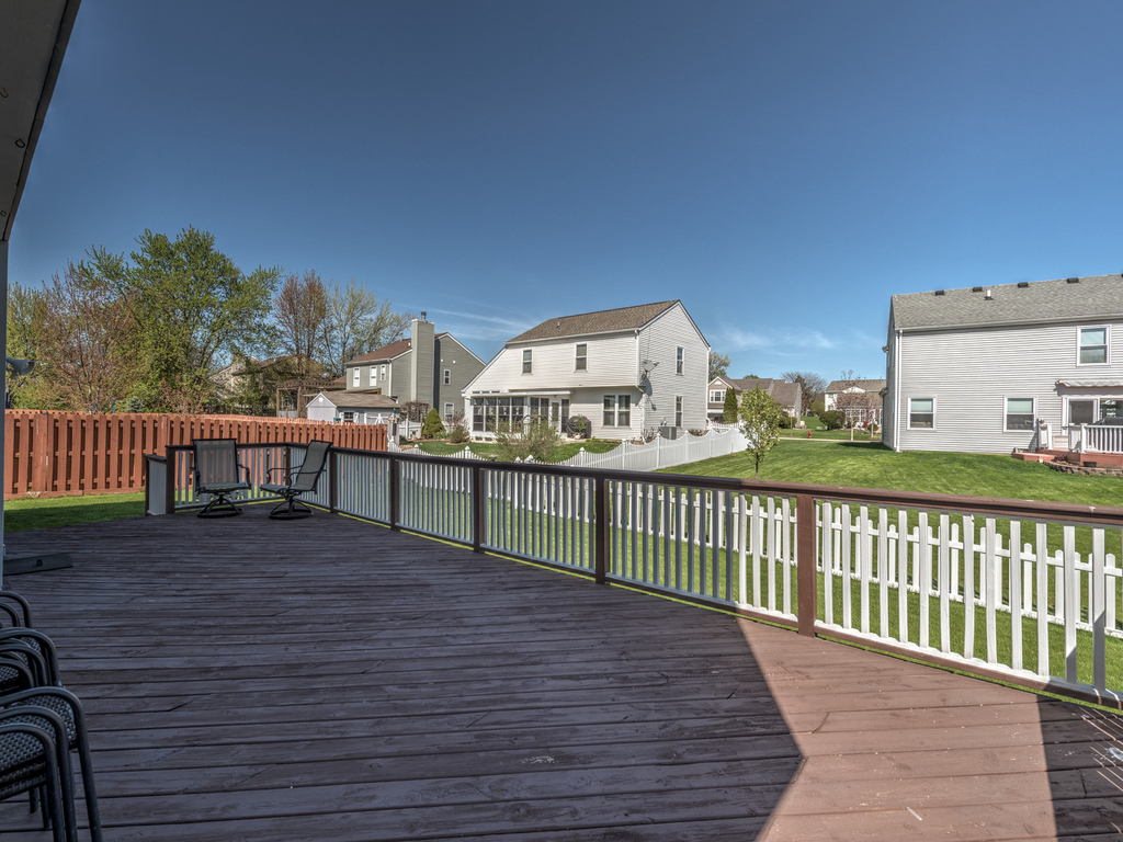 1810 Van Dyke Lane - Photo 21