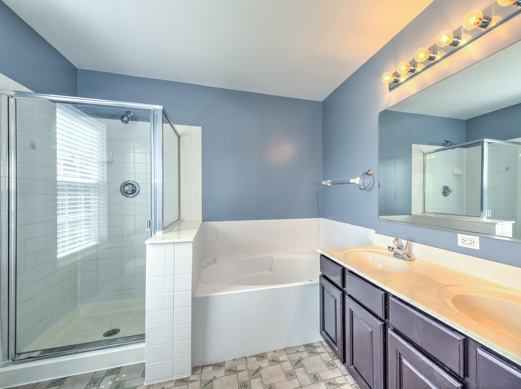 1810 Van Dyke Lane - Photo 12
