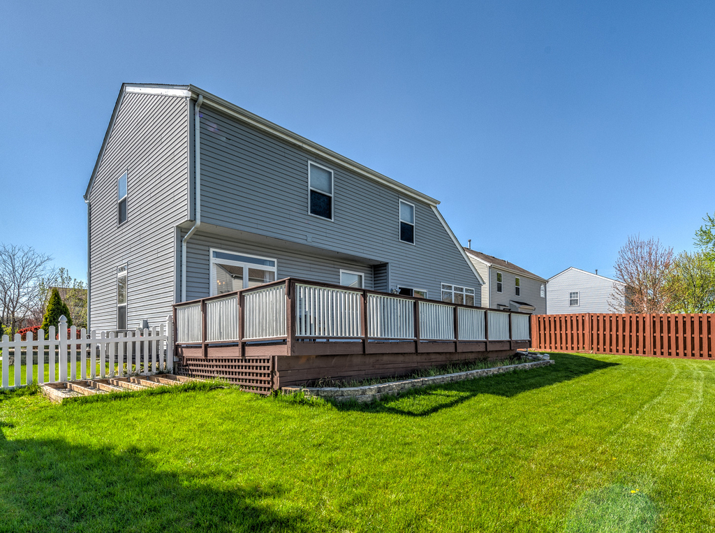 1810 Van Dyke Lane - Photo 22