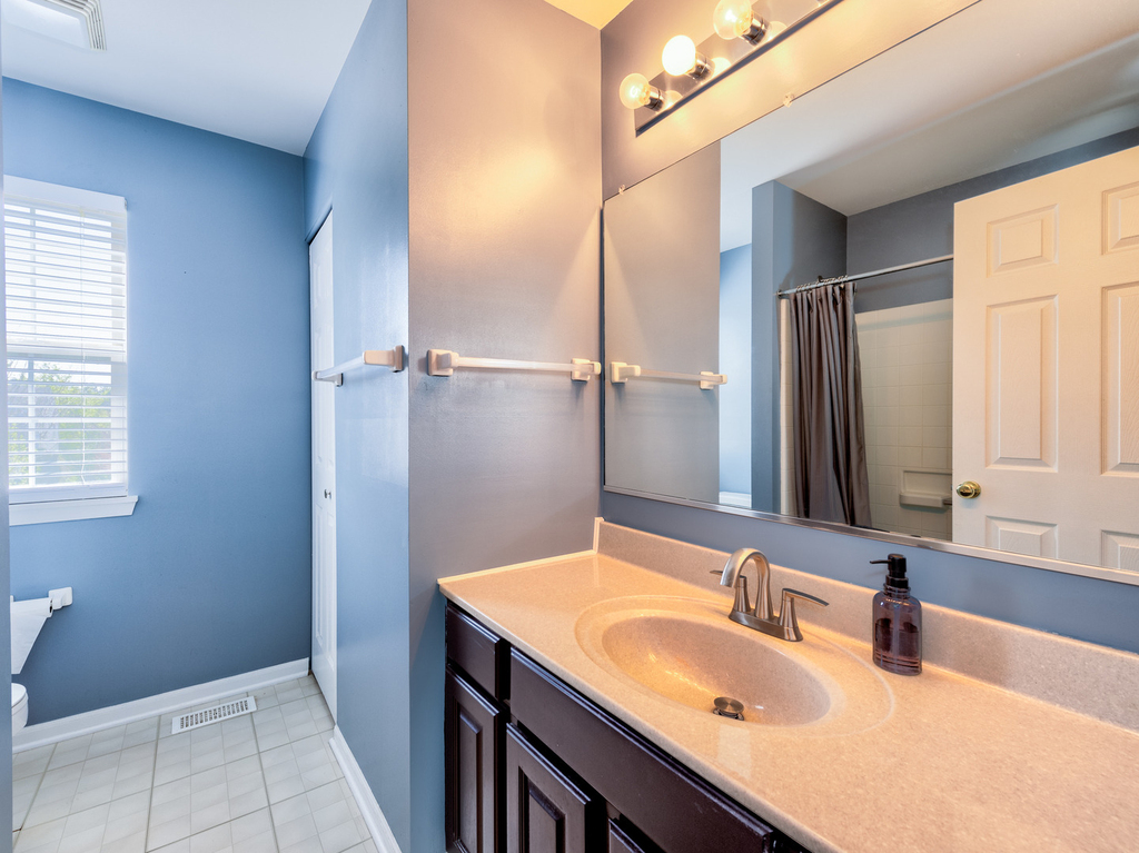 1810 Van Dyke Lane - Photo 16