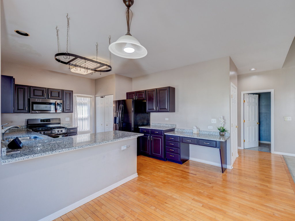 1810 Van Dyke Lane - Photo 6