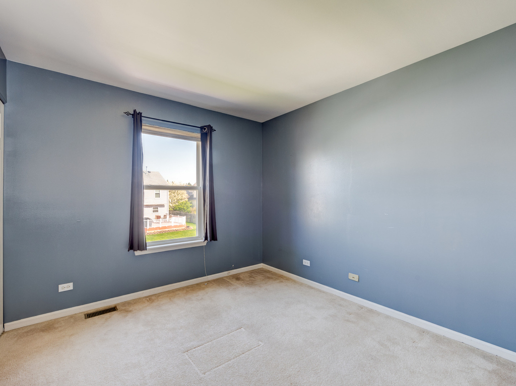 1810 Van Dyke Lane - Photo 15