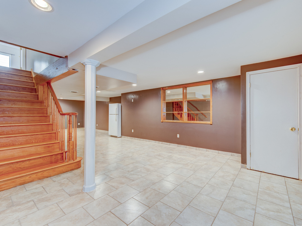 1810 Van Dyke Lane - Photo 18