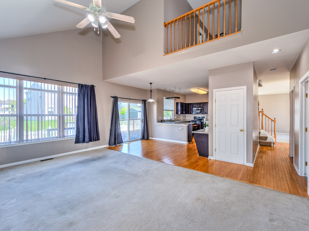 1810 Van Dyke Lane - Photo 7